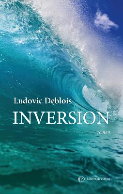 [Deblois, Ludovic] Inversion Invers10