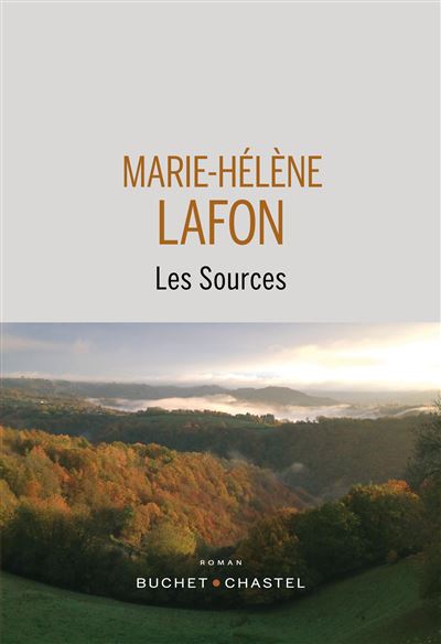 [Lafon, Marie-Hélène] Les sources Les-so10