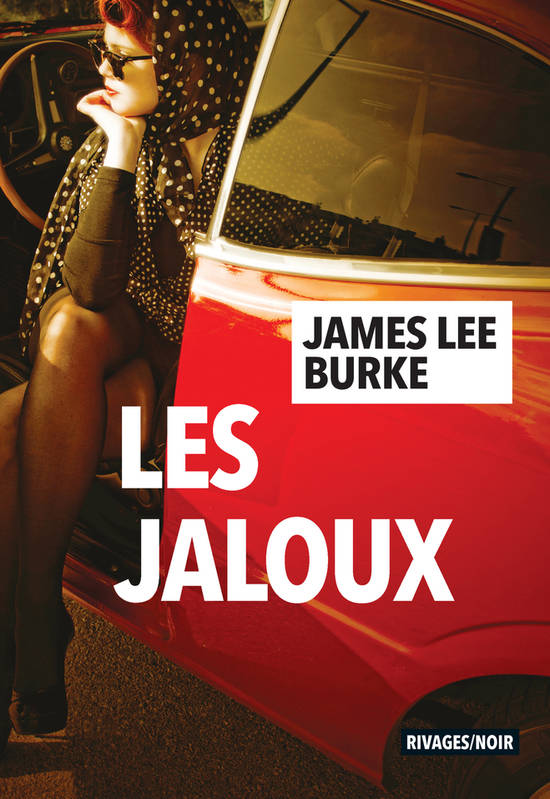 [Burke, James Lee]  Les jaloux Les_ja10