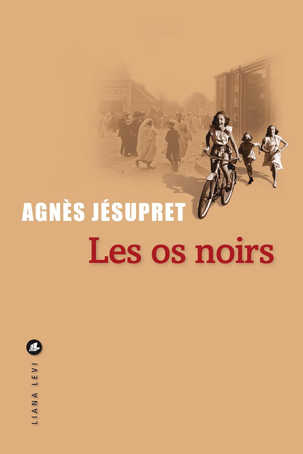 [Jésupret, Agnès] Les os noirs Les_os10