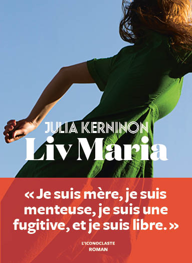[Kerninon, Julia] Liv Maria Liv_ma10