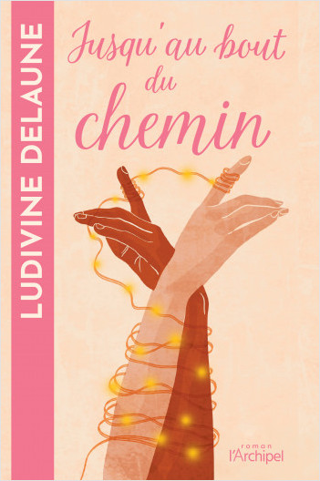 [Delaune, Ludivine] Jusqu'au bout du chemin Ludivi10