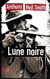 [Neil Smith, Anthony] Lune noire Lune_n10