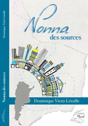 [Vieti-Letoille, Dominique] Nonna des sources Nonna10