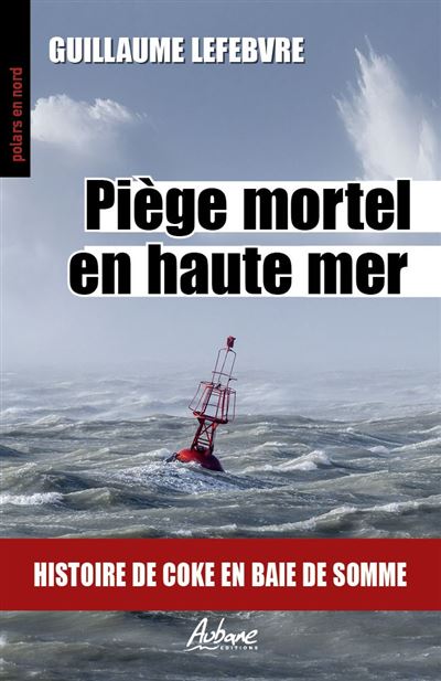 PIGE EN HAUTE MER Bandeannonce Warner TV