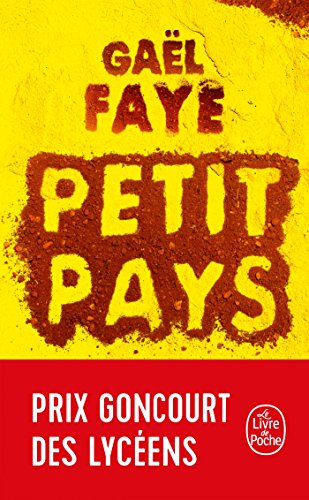 Lecture commune de Septembre, Octobre, Novembre 2023: état d'avancement de votre lecture Pp11