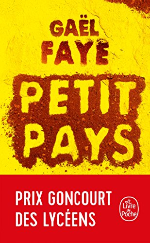 Lecture commune de Septembre, Octobre, Novembre 2023: état d'avancement de votre lecture Pp11