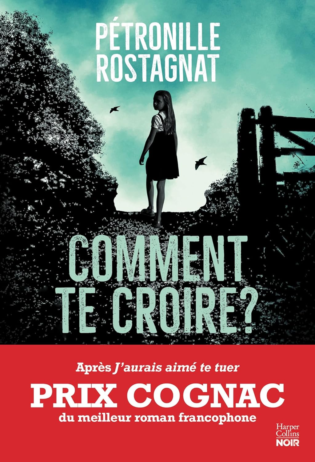 [Rostagnat, Pétronille] Comment te croire ?  Pzotro11