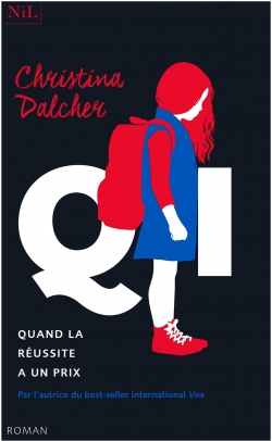 [Dalcher, Christina] QI Qi10