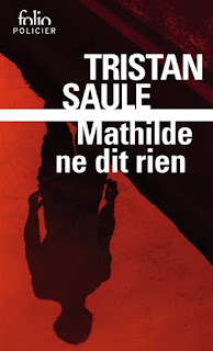 [Saule, Tristan] Mathilde ne dit rien Trista10