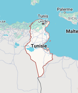 Lecture commune de Septembre, Octobre, Novembre 2024: Choix du pays que nous mettrons à l'honneur Tzolzo16