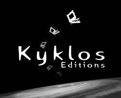 [Editions Kyklos] A vous de choisir !!!!!!!!!!!!!! Tzolzo58