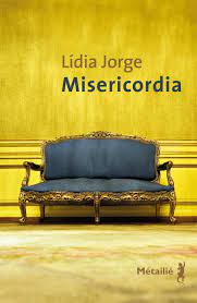 [Jorge, Lidia] Miséricordia Tzolzo65