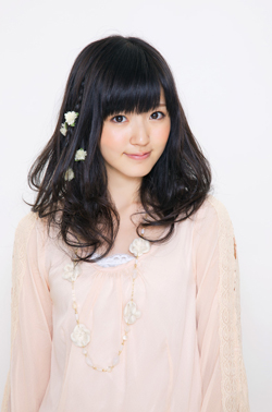 News profil des membres, et Chisato fait des merveilles ! Captur14