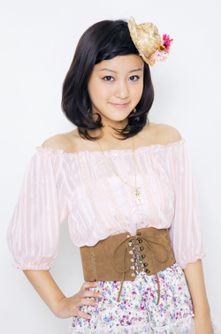 News profil des membres, et Chisato fait des merveilles ! Captur16