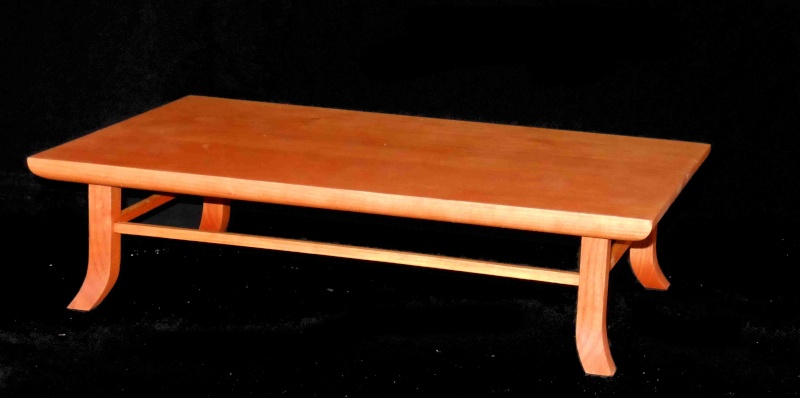 New Cherry Table Dscn3010