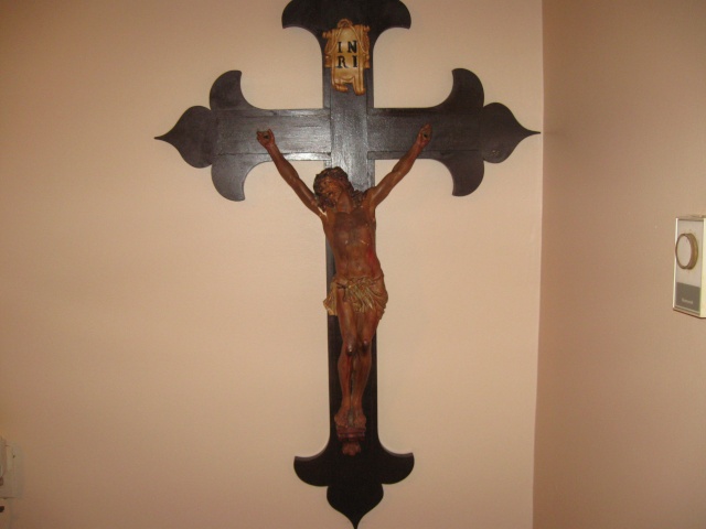 Crucifix Img_1512