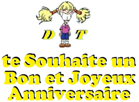 Joyeux Anniversaire Aujourd Hui A Page 3 Joyeux Anniversaire Aujourd Hui A Page 3