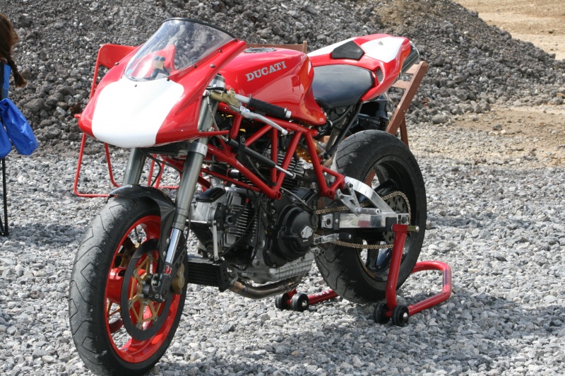 raccourcir ducati ssie - Page 2 Ss_mod10