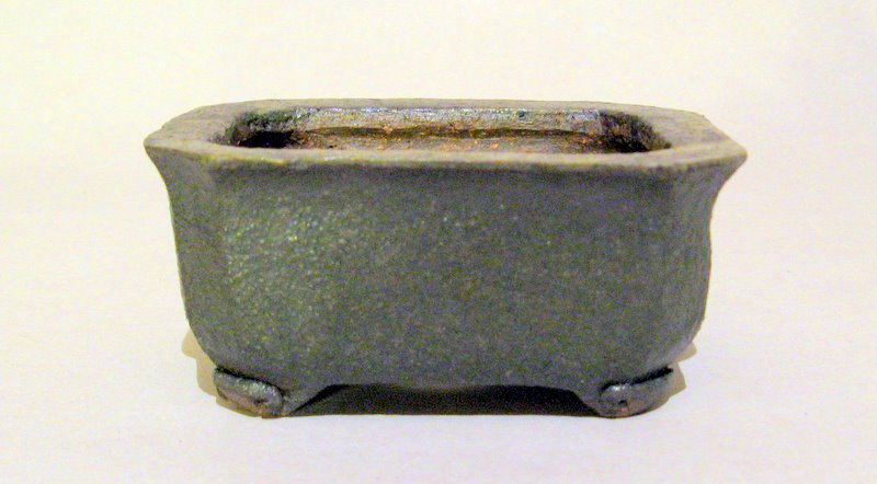 From the SANSAI kiln - Page 2 10th_m12