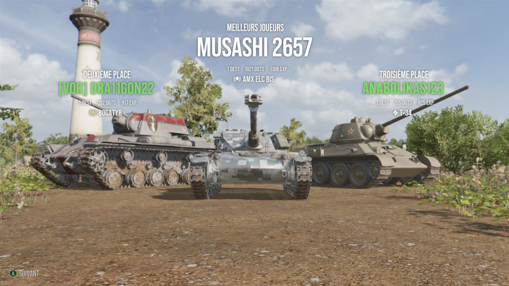 world of tanks modern armor pc download world of tanks modern armor pc download