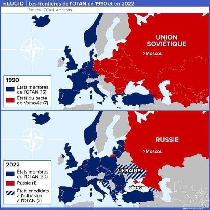 Situation en Ukraine  - Page 2 Fb_img37