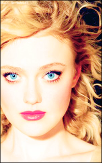 Dakota Fanning 2013fa49