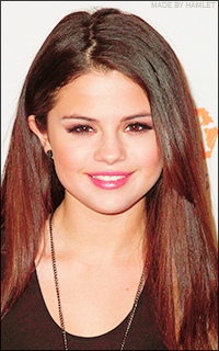 Selena Gomez 2013go12