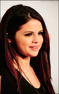 Selena Gomez 2013go15