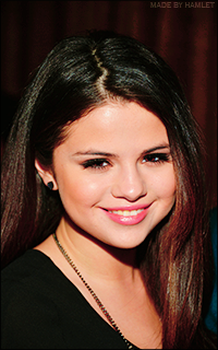 Selena Gomez 2013go16