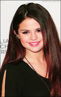 Selena Gomez 2013go20