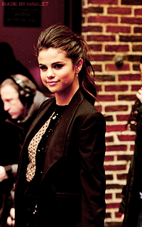 Selena Gomez 2013go28