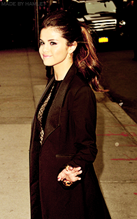 Selena Gomez 2013go34