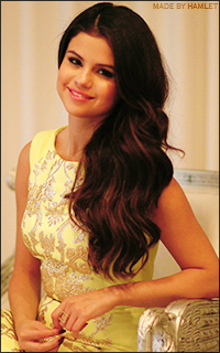 Selena Gomez 2013go38