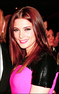 Ashley Greene 2013gr14