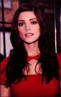 Ashley Greene 2013gr29