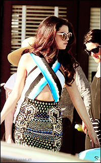 Selena Gomez Gomez113