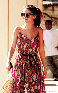 Selena Gomez Gomez116