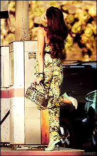Selena Gomez Gomez810