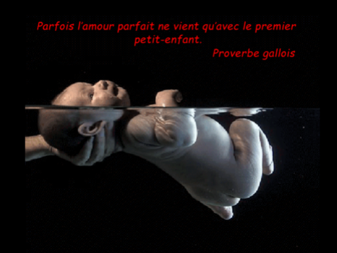 Citations Sur Les Grands Parents Ninnenne Citations Sur Les Grands Parents Ninnenne