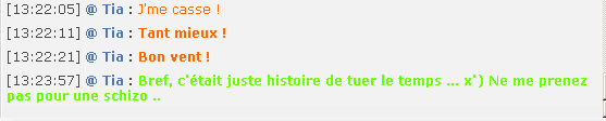 Quand Tia, parle à Tia. Captur18