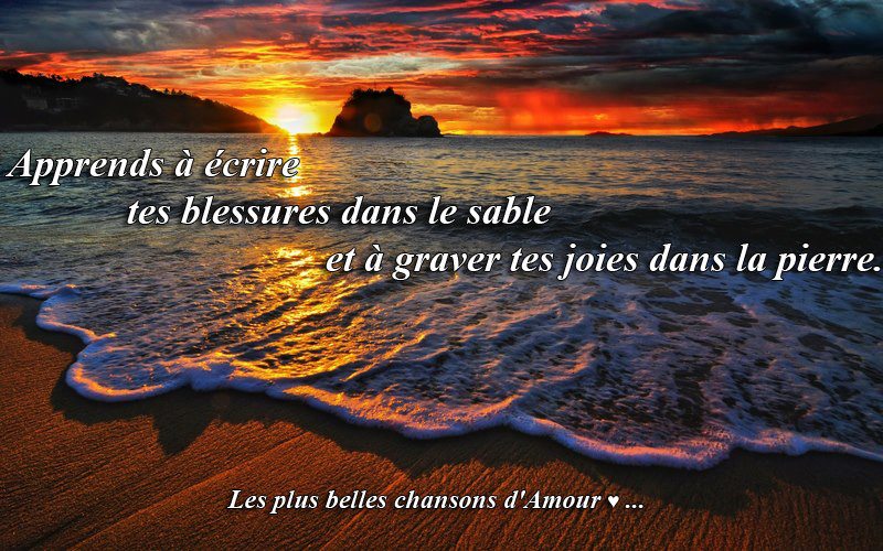 Citation sur la vie - Page 4 6218_n10