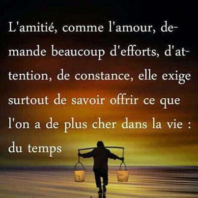 Citation sur la vie - Page 4 73524210