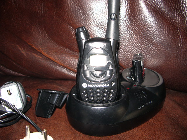 du talkie walkie Imgp1210