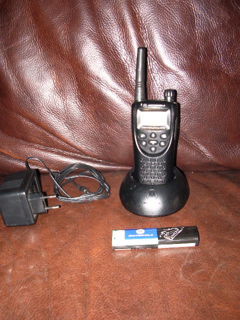du talkie walkie Imgp1214