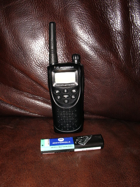 du talkie walkie Imgp1222