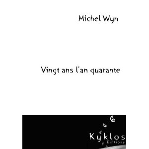 Michel Wyn 3139g712