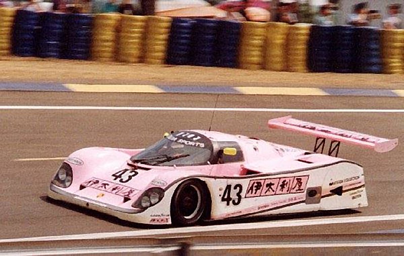 Porsche 956/962 - Page 11 -962_l10