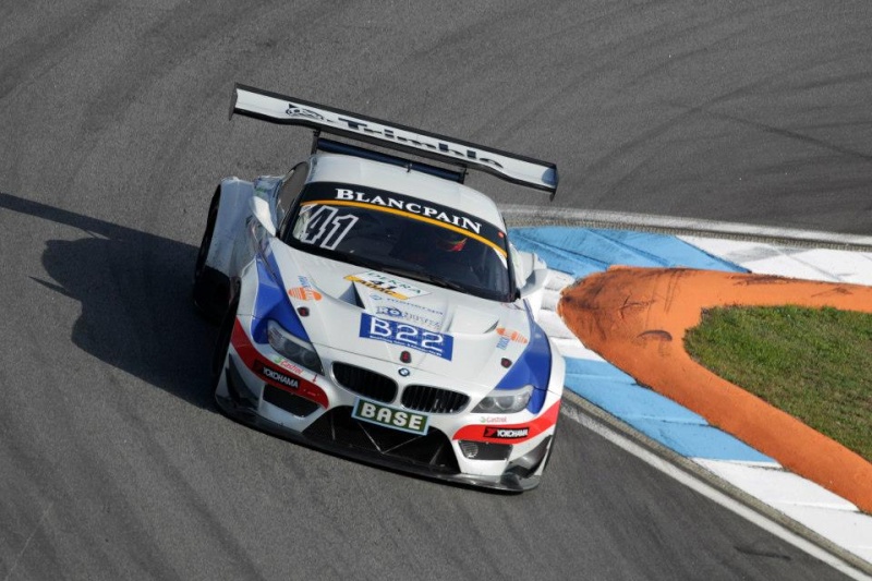 ADAC GT Masters 2013 -bmw_a10