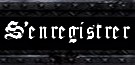 S'enregistrer